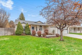 2026 S Scranton Way, Boise, ID 83709