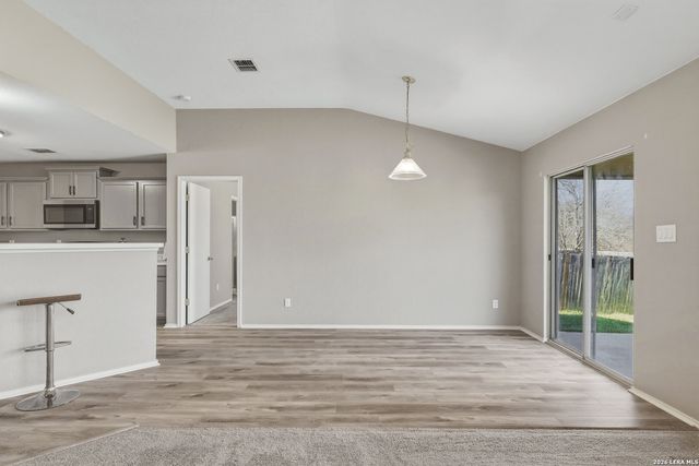 16722 Mandolino, San Antonio, TX 78266