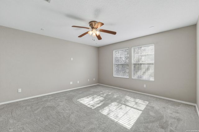 16722 Mandolino, San Antonio, TX 78266