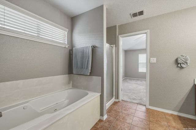 16722 Mandolino, San Antonio, TX 78266