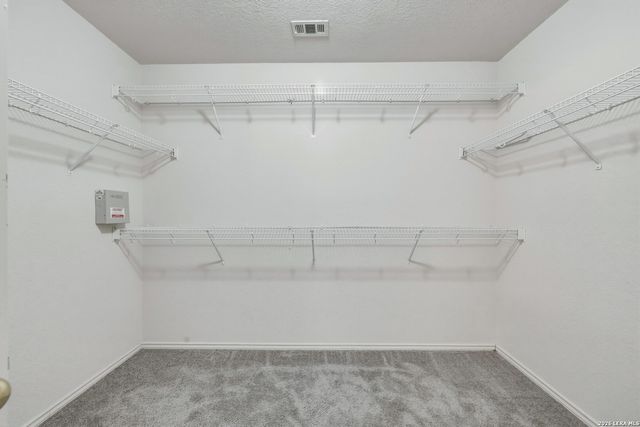 16722 Mandolino, San Antonio, TX 78266