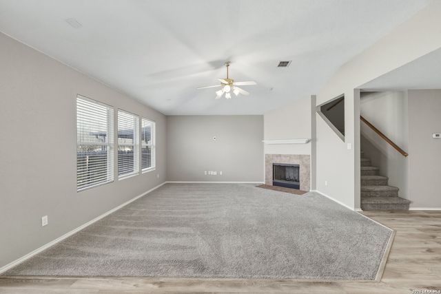 16722 Mandolino, San Antonio, TX 78266