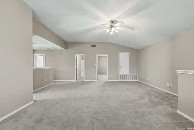 16722 Mandolino, San Antonio, TX 78266