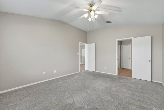 16722 Mandolino, San Antonio, TX 78266