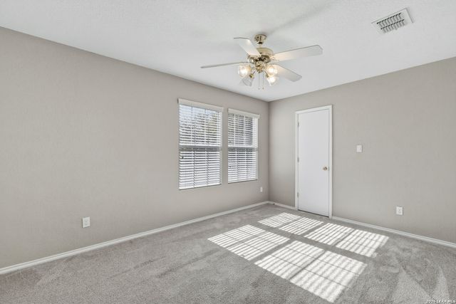 16722 Mandolino, San Antonio, TX 78266