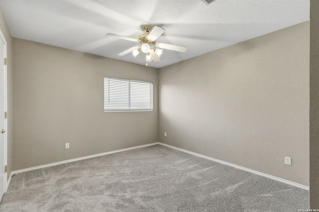 16722 Mandolino, San Antonio, TX 78266