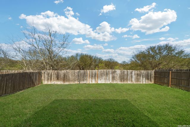 16722 Mandolino, San Antonio, TX 78266