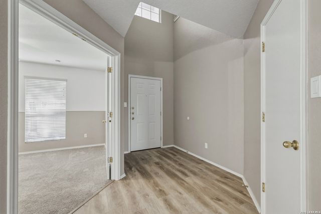 16722 Mandolino, San Antonio, TX 78266