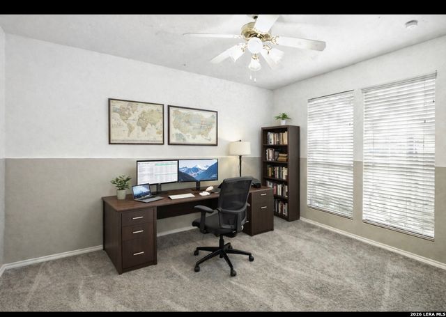 16722 Mandolino, San Antonio, TX 78266