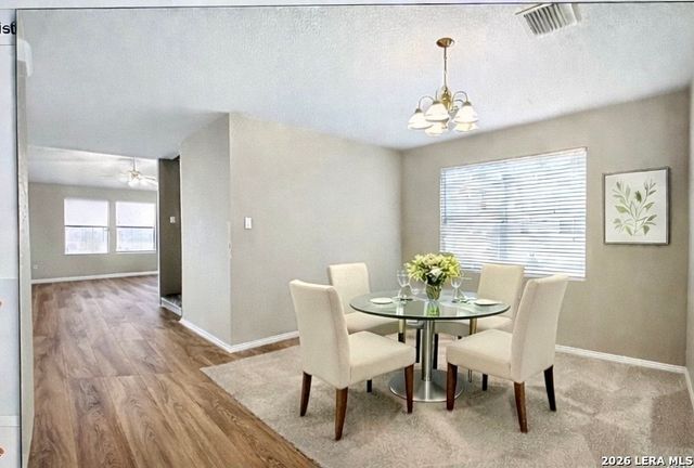 16722 Mandolino, San Antonio, TX 78266