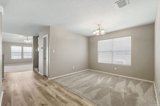 16722 Mandolino, San Antonio, TX 78266