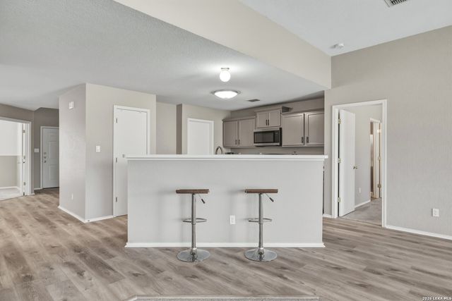 16722 Mandolino, San Antonio, TX 78266