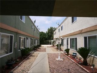 14015 S Budlong Avenue 7, Gardena, CA 90247