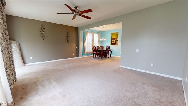 37911 Ashfield Way, North Ridgeville, OH 44039