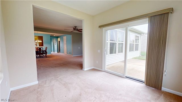37911 Ashfield Way, North Ridgeville, OH 44039