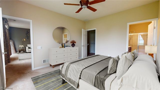 37911 Ashfield Way, North Ridgeville, OH 44039