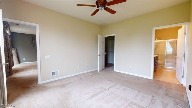 37911 Ashfield Way, North Ridgeville, OH 44039