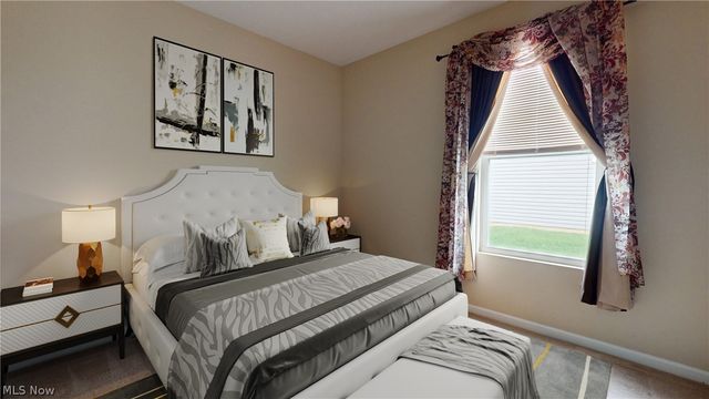 37911 Ashfield Way, North Ridgeville, OH 44039