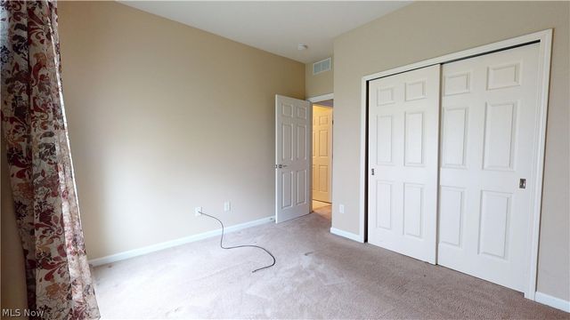 37911 Ashfield Way, North Ridgeville, OH 44039