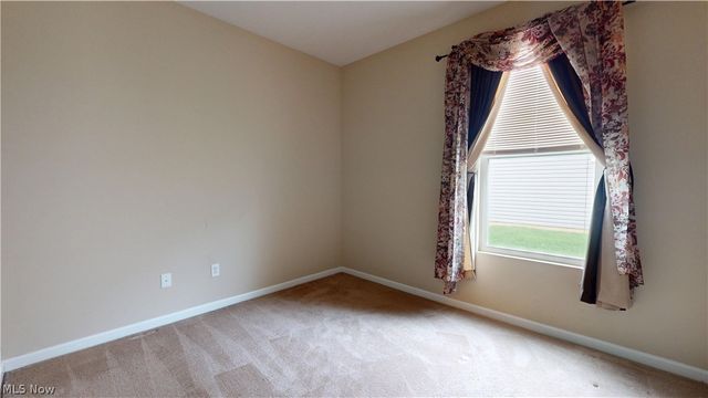 37911 Ashfield Way, North Ridgeville, OH 44039