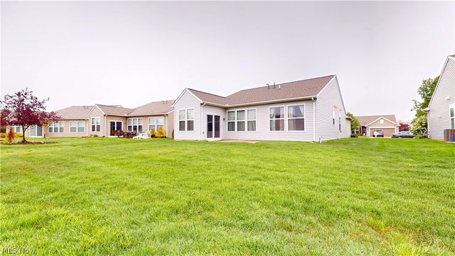 37911 Ashfield Way, North Ridgeville, OH 44039