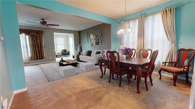 37911 Ashfield Way, North Ridgeville, OH 44039