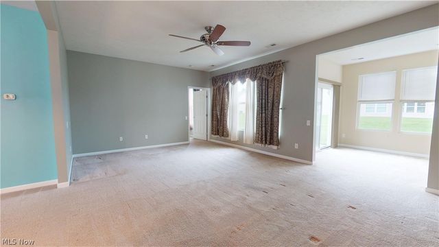 37911 Ashfield Way, North Ridgeville, OH 44039