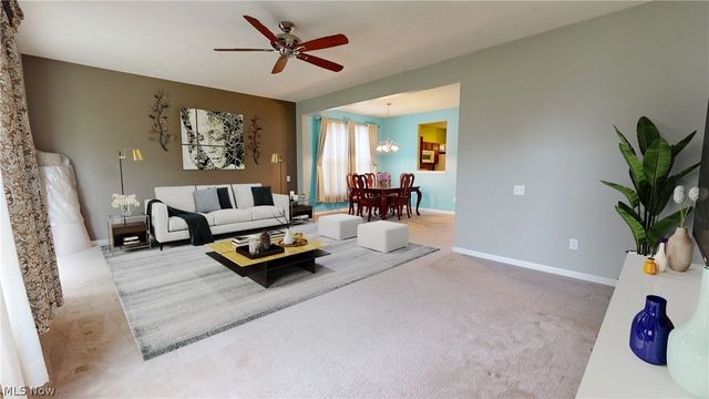 37911 Ashfield Way, North Ridgeville, OH 44039