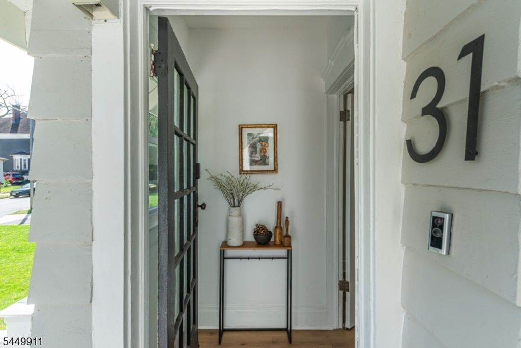 31 Morse Ave, East Orange City, NJ 07017 — photo 4