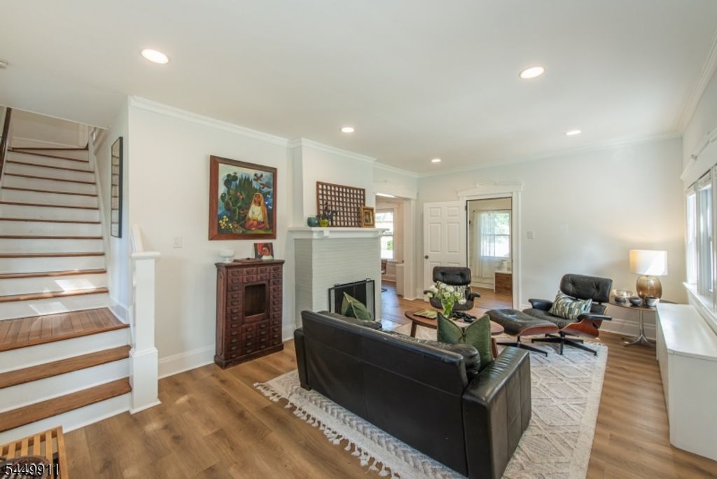 31 Morse Ave, East Orange City, NJ 07017 — photo 5