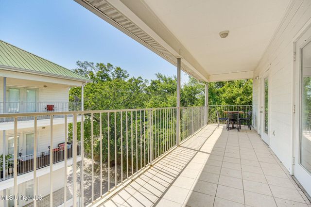 183 Mc Donnell Avenue, 304, Biloxi, MS 39531