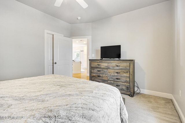 183 Mc Donnell Avenue, 304, Biloxi, MS 39531