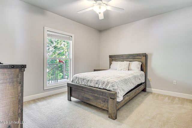 183 Mc Donnell Avenue, 304, Biloxi, MS 39531