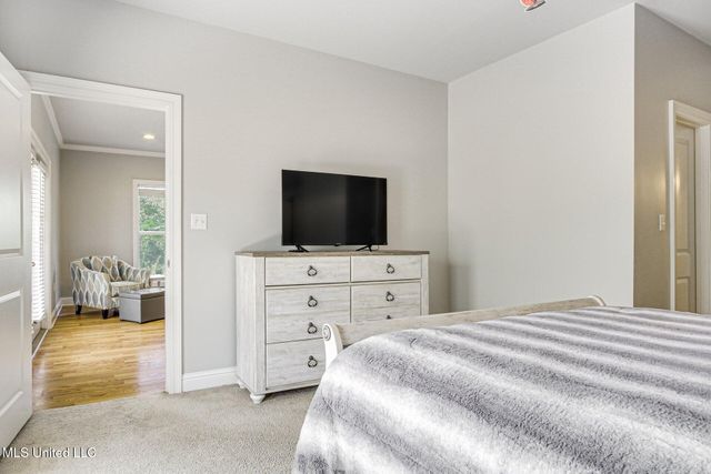 183 Mc Donnell Avenue, 304, Biloxi, MS 39531