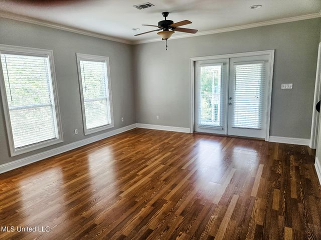 183 Mc Donnell Avenue, 304, Biloxi, MS 39531