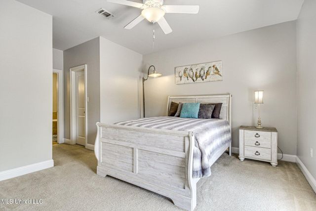 183 Mc Donnell Avenue, 304, Biloxi, MS 39531