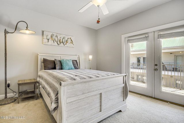 183 Mc Donnell Avenue, 304, Biloxi, MS 39531