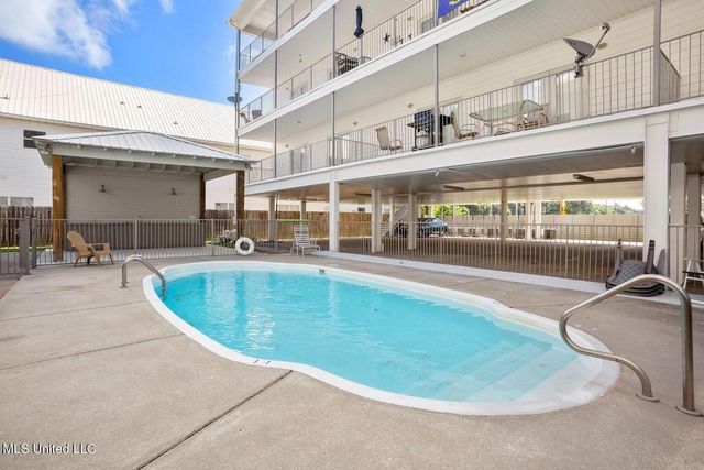 183 Mc Donnell Avenue, 304, Biloxi, MS 39531