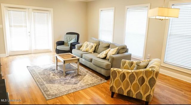 183 Mc Donnell Avenue, 304, Biloxi, MS 39531