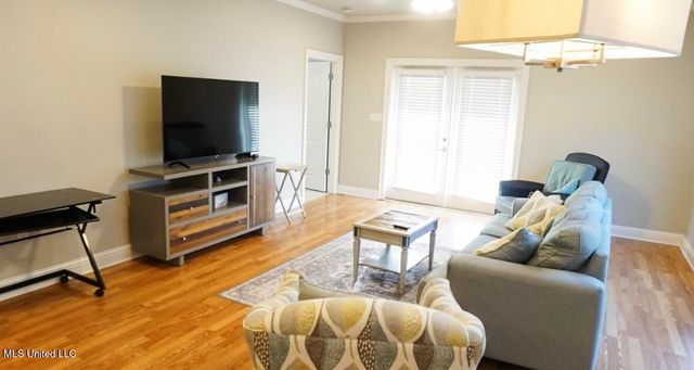 183 Mc Donnell Avenue, 304, Biloxi, MS 39531