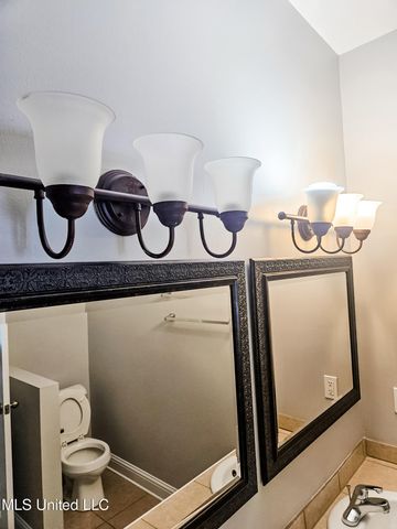 183 Mc Donnell Avenue, 304, Biloxi, MS 39531