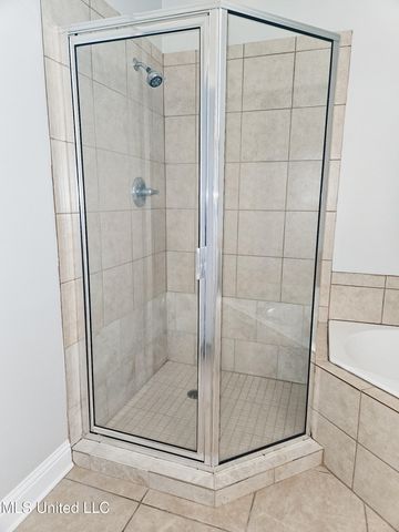 183 Mc Donnell Avenue, 304, Biloxi, MS 39531