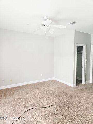 183 Mc Donnell Avenue, 304, Biloxi, MS 39531