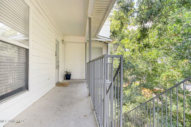 183 Mc Donnell Avenue, 304, Biloxi, MS 39531