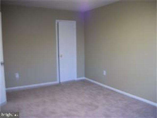 23 LERNER CT, Sicklerville, NJ 08081