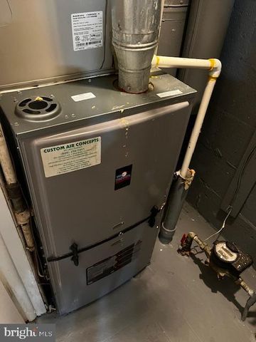 23 LERNER CT, Sicklerville, NJ 08081