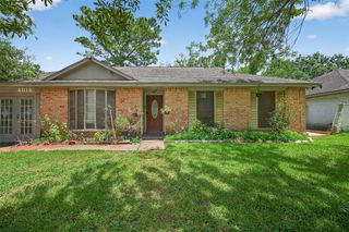 4814 Ridgestone Street, Houston, TX 77053