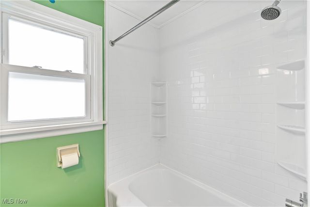 1331 Spangler Street NE, Canton, OH 44714