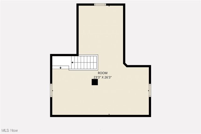 1331 Spangler Street NE, Canton, OH 44714