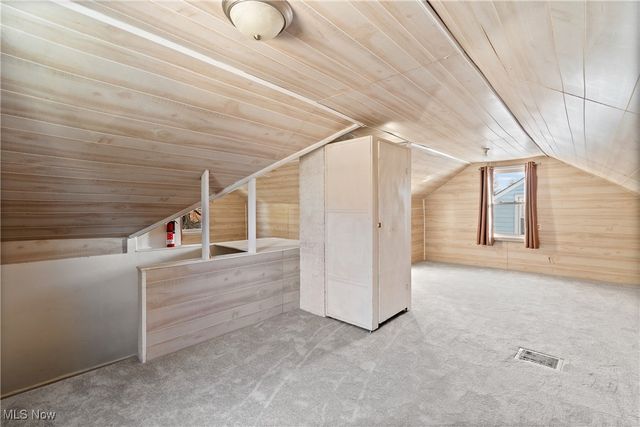 1331 Spangler Street NE, Canton, OH 44714